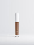 Correcting Concealer, 35 Deep Neutral