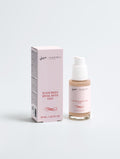 Sunscreen SPF30, with tint