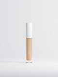 Correcting Concealer, 10 Light Warm