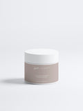 Clay Mask for Pores and Blackheads