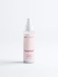 Quick Refresh Dry Shampoo Spray