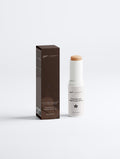 Color Correcting Ceramide SPF30 Stick : 25 MEDIUM