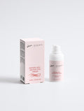 Peptide Age - Defying Eye Cream