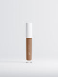 Correcting Concealer, 30 Tan Neutral