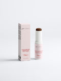 Color Correcting Ceramide SPF30 Stick :  35 DEEP