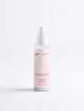 Quick Refresh Dry Shampoo Spray