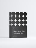 Glowy Skin Trio Collection Box