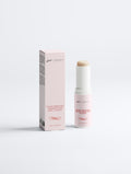 Color Correcting Ceramide SPF30 Stick : 20 LIGHT