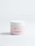 Clay Mask for Pores and Blackheads