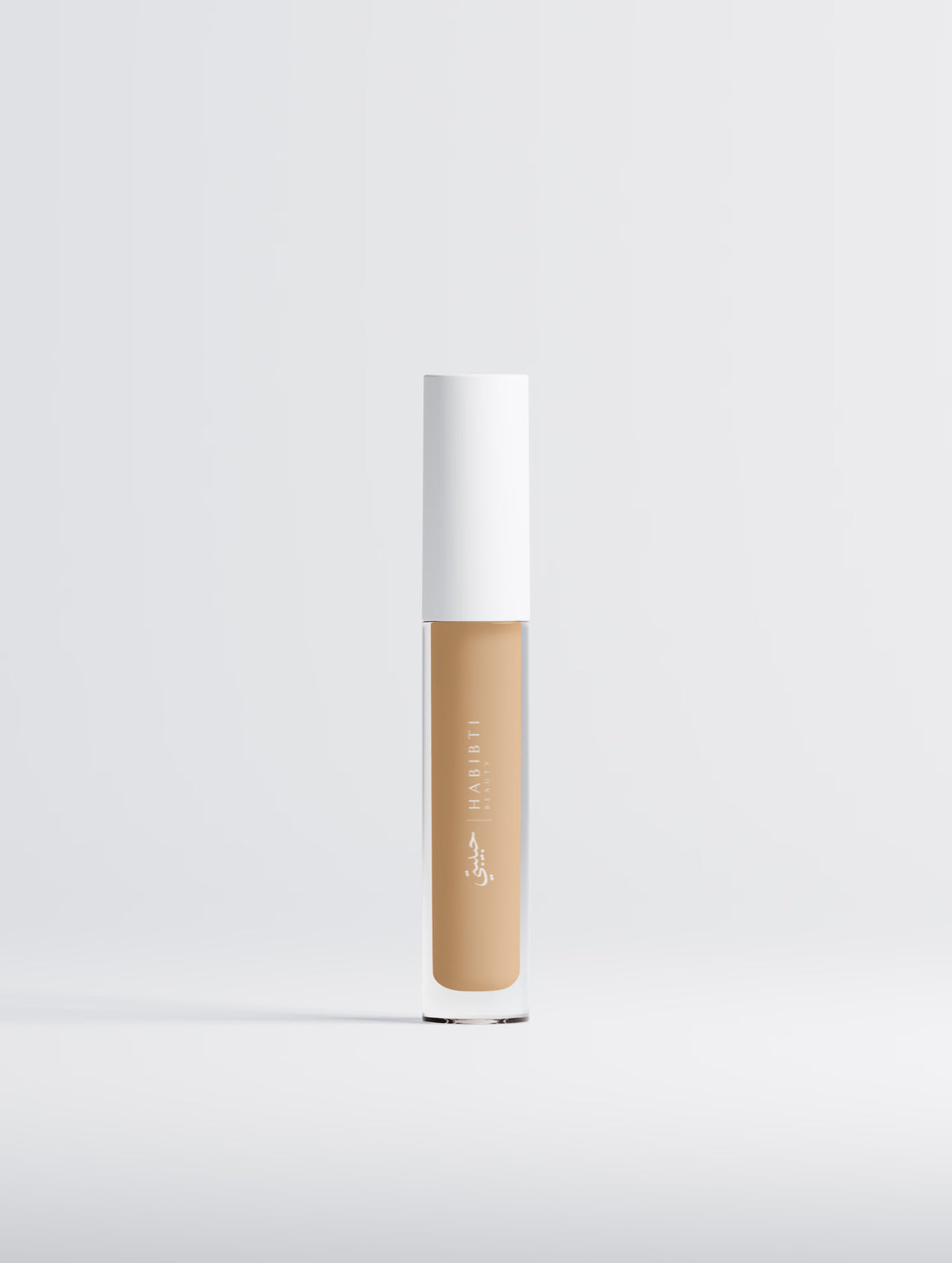Correcting Concealer, 20 Medium Warm