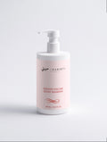 Keratin Volume Boost Shampoo